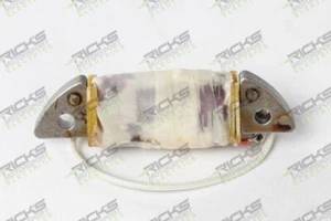 Ricks Source Coil For Yamaha Tri Moto 225 YTM225DX 1983-1985 - Picture 1 of 3