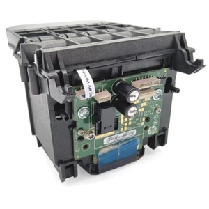Druckkopf passend für HP CB863 933 6100 6700 932 Druckkopf 7610 6600 7110 7510 - Bild 1 von 8