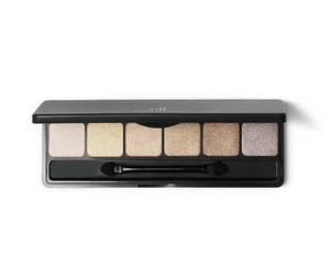 E.L.F. Prism Eyeshadow Naked #83322 NIB ELF Eyeshadow Palette Free Shipping - Picture 1 of 3