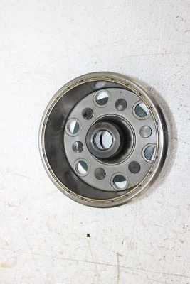 Honda Interceptor 750 1997 VFR750F ESTATOR MAGNETO ALTERNADOR GENERADOR VOLANTE Foto 1 de 4