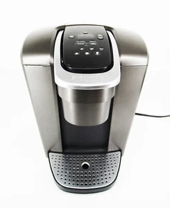 Keurig K-Classic Coffee Maker - Picture 1 of 2