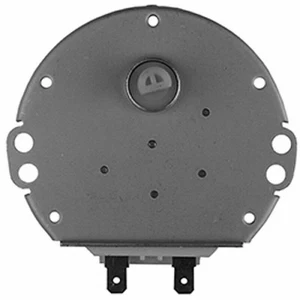 Giradischi per microonde 15QBP4166 6549W1S011B 6549W1S011F - Foto 1 di 1