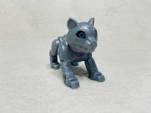 Paw Patrol Cat Pack Adventure Bay Rescue Set Repuesto Maullido Robot Juguete - Imagen 1 de 8