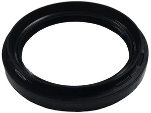 For 1992-1997 Subaru SVX Wheel Seal Rear Outer PTC 97565GVXP 1993 1994 1995 1996 - Picture 1 of 2