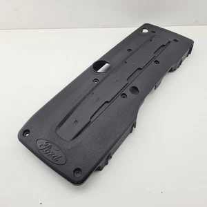 Ford Falcon FG Engine Rocker Cover Trim NA 05/08-09/14 - Picture 1 of 11