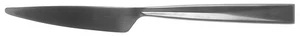 Gourmet Settings Metro  French Solid Knife 7382223 - Picture 1 of 1