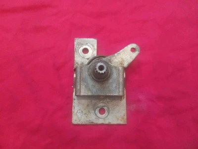 1964 1965 Plymouth Inside Door Latch releaseRegulator Foto 1 de 4