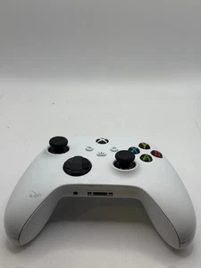 Mando Inalámbrico Xbox One 1708 Blanco (Ver Descripción) - Imagen 1 de 6