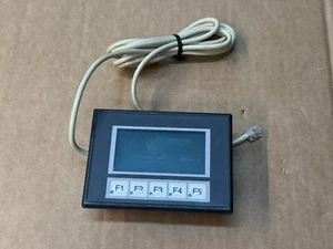Koyo HMI AE1-S3ML - Photo 1/5