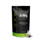 Dr. Ming's All-Natural Detox Slimming Tea for Weight Loss (60 bags)