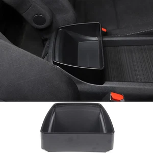 Car Central Control Storage Box ABS Container Tray For Honda Pilot 2015-2022 - Picture 1 of 12