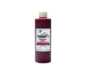 250ml of MAGENTA InkOwl Performance-R Sublimation Ink for RICOH and VIRTUOSO - Picture 1 of 1