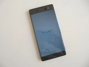 ++ Sony Xperia XA Ultra F3211 ++ - Imagen 1 de 10