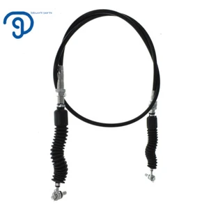 UTV Shift Cable For Arctic Cat 2014-2017 Wildcat Trail Sport Replace 0487-089 - Picture 1 of 8