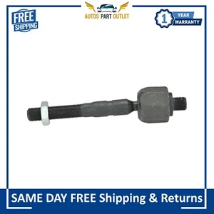 Nueva barra de amarre interior delantera derecha o derecha para Mercedes Benz ML320 ML350 1998-2005 - Imagen 1 de 6