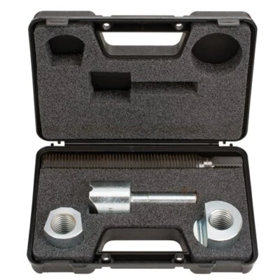 SEPARADOR DOBLE RUEDA KEN34549 ¡Nuevo! Foto 1 de 3