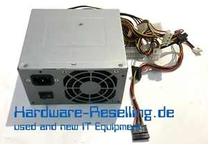 Delta Electronique Inc. Bloc Alimentation DPS-350AB-4A 350W - Photo 1/2