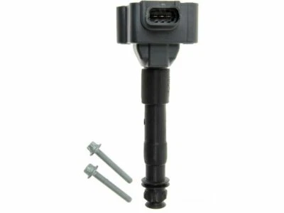 Bobina de encendido 43451NM 2002 2003 2004 2005 2006 2007 para Porsche 911 2001-2009 Foto 1 de 2