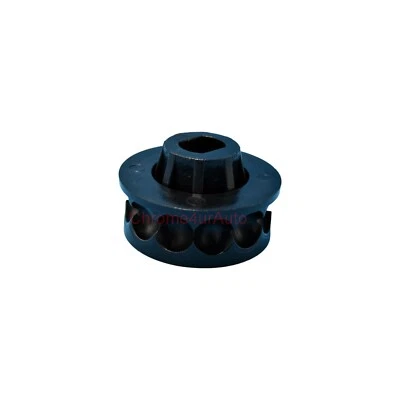 WINDOW LIFT MOTOR SPROCKET GEAR NEW fits MAZDA 323 626 929 MPV MX6 PROTEGE - Image 1 of 2