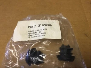 Milwaukee Thumbwheel, Numbered 31-01-0035 - Picture 1 of 1