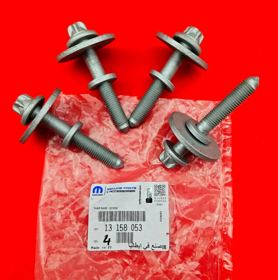 Bolzen Schraube Drehgelenk Unterbodenschutz OPEL Zafira B OPEL 302932 13158053