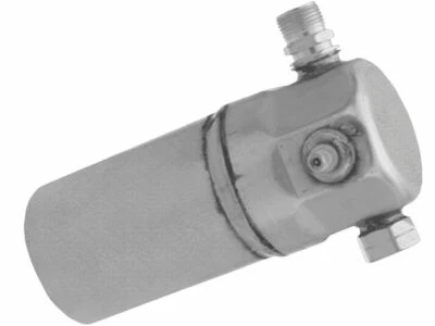 Acumulador de ar condicionado suburbano AC Delco 56811QG para 1994-1995 GMC K1500 - Imagem 1 de 2