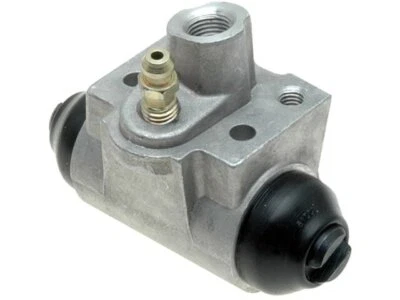 Cilindro de rueda trasero derecho AC Delco 78925DZTC 2004 para Honda Civic 2003-2005 Foto 1 de 2