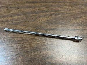 Snap-on Tools FX11A - 11" Socket Extension 3/8" Drive USA - Picture 1 of 12