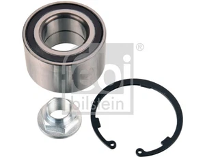 Radlagersatz FEBI BILSTEIN 32920 45 für MAZDA CW BK BL CR BK14 BK12 Turbo BK12Y - Bild 1 von 6