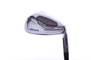 Mizuno MP 15 9-Iron Extra Stiff Flex Steel Shaft Good - Picture 1 of 8