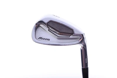 Mizuno MP 15 9-Iron Extra Stiff Flex Steel Shaft Good - Image 1 of 4