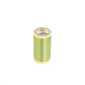 Hilo Brillante N°40 Bte 6 Bob 100M V05600030-7042 - Imagen 1 de 2