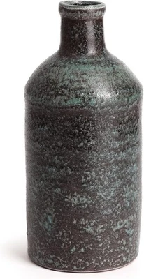 Botella Napa Hogar y Jardín Mandera Alta 14" Multicolor Foto 1 de 4