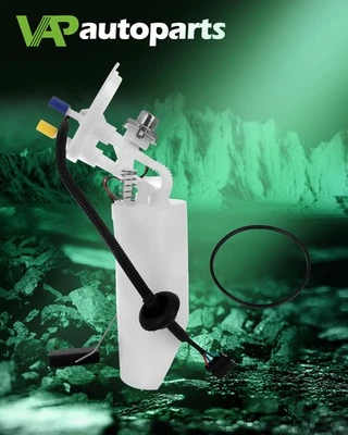 Módulo de bomba de combustible para Chrysler Cirrus 1995-1997 para Dodge Stratus L4 2,4 L Foto 1 de 4