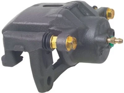 Pinza de freno delantera izquierda cardone 23575CC 2002 2003 para Toyota Echo 2001-2005 Foto 1 de 2