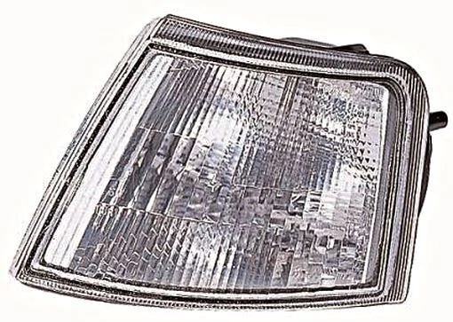 Blinker rechts Für SEAT Toledo I 1L0953050C - Bild 1 von 1