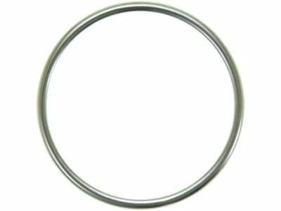 For 2007-2008 Infiniti FX35 Exhaust Gasket Mahle 61672BP 3.5L V6 - Image 1 of 2