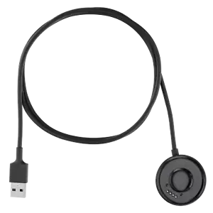 Neu MGI Movado für Movado Connect 2.0 Smartwatch USB LADEGERÄT Kabel - Bild 1 von 1