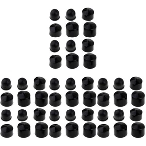  4 Pieces Miss Bushings Washers Pivot Cups Skateboard Accessories - Zdjęcie 1 z 12