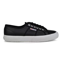 superga trainers pokemon go