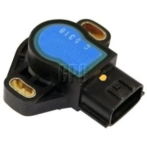 Goss Throttle Position Sensor TP064 - Picture 1 of 1