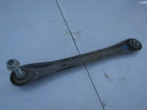 Brazo de control superior suspensión trasera Porsche Cayenne 2003-2010 vía media - Imagen 1 de 9