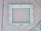 20X24 Shabby Chic Picture Frame, Art, Painting, Photo Wall Ornate Frames
