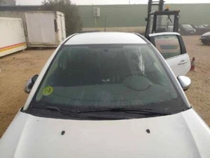 8116TC parabrisas para CITROEN C3 II (SC ) 1.6 HDI 110 2009 4874585 - Imagen 1 de 3