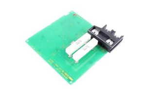 FANUC A20B-1006-0310/01AR A20B1006031001AR A350-1006-T312/02 A350-1006-T312/02 - Picture 1 of 5