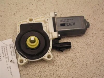 08 09 10 11 12 JEEP FREEDOM L. RE СТЕКЛОПОДЪЕМНИК ЭЛЕКТРИЧЕСКИЙ 932156 - Изображение 1 из 4