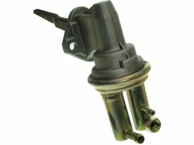 Bomba de combustible mecánica para Ford Gran Torino 1976 76916PV 7,5 L V8 Foto 1 de 2