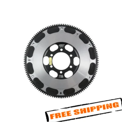 Volante Streetlite ACT 600145 XACT Foto 1 de 4