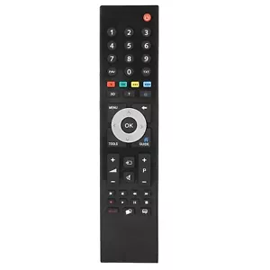 Mando a distancia GRUNDIG TV TP7187R Smart TV NUEVO✅ - Imagen 1 de 12
