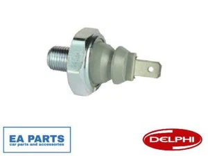 Oil Pressure Switch for AUDI FORD SEAT DELPHI SW90007 - Picture 1 of 3